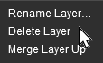 LayerDelete S20.png