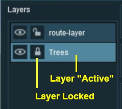 LayersRouteTreesActiveLocked.JPG