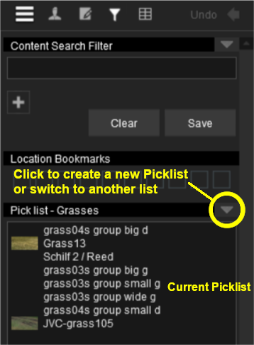 PickList Surveyor01.png