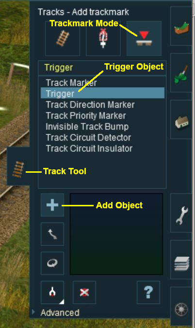 TrackTriggerMode.JPG