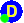 Dblue-DotGreen-L.png