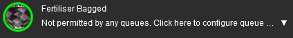 ConsistLoadIconNotConfigured.png