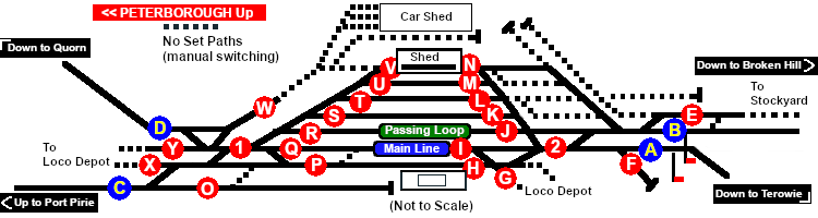 SAR Peterborough UP.png