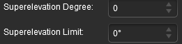 TrackSuperElevationSetting S20.png