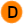 Dorange.png