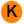 Korange.png