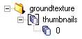 CCG groundtexture dir.jpg