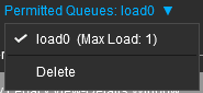 ConsistLoadIconLoad0.png