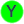 Ygreen.png