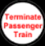 CMD TerminateTrain.png