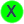 Xgreen.png