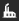IndustryIcon AssetsFilter.png