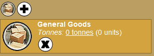 IndustryLoadQueues2.png