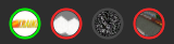 ConsistLoadIconColorCodes.png