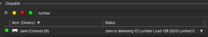 DispatchManagerShowLumberDrivers S20.png