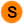 Sorange.png