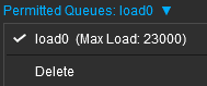 ConsistLoadIconLoad23000.png
