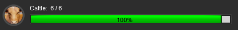 ConsistLoadCattleGreenBar.png