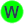 Wgreen.png