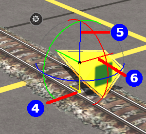 DirectionmarkFineAdjust S20.png