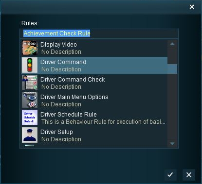 DriverCommandAddRule.JPG