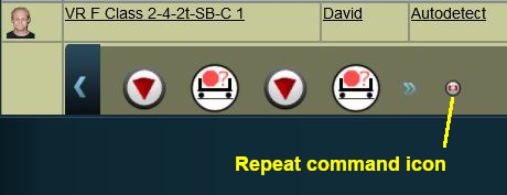 DriverSetupRepeatIcon.JPG