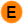 Eorange.png