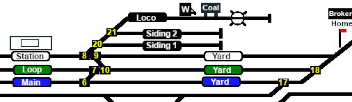 Jamestown Map SW2.png