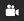 DriverCameraIcon S20.png