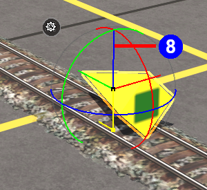 DirectionmarkFineAdjustVertical S20.png