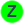 Zgreen.png