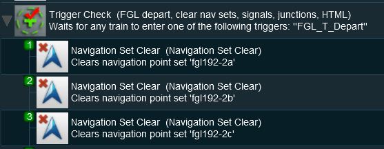 NavClearSets.JPG