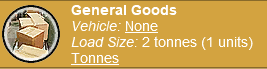 IndustryLoadProducts2.png