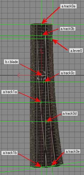 CCG junction diag1.jpg