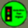 CMD AutoDrivePastSignal.png