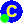 Cblue-DotGreen-L.png