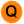 Qorange.png