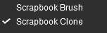 BrushToolsScrapbookOptions S20.png