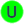 Ugreen.png