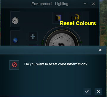 EnvironmentReset.PNG