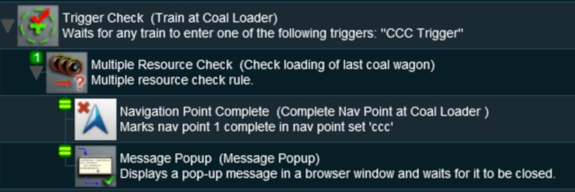 NavPointComplete.JPG