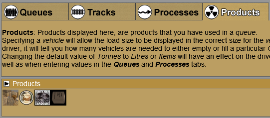 IndustryLoadProducts1.png