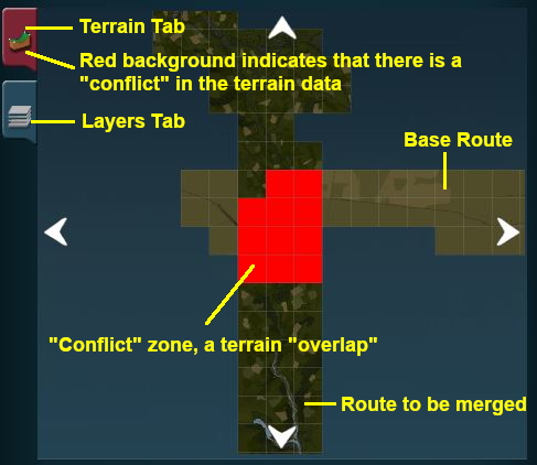 MergeMiniMapComplexTerrain01.JPG