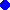 BlueDot10x10.png