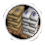 Flour Icon.png