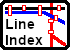 Location Index