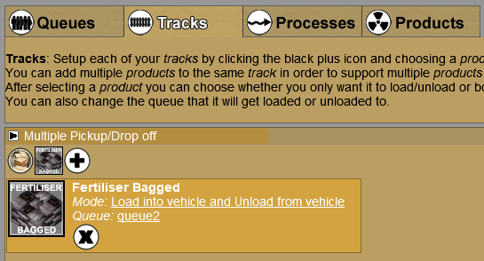 IndustryLoadTracks1.png