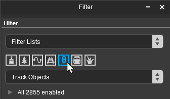 FilterPaletteTrackObjectsSelected S20.png