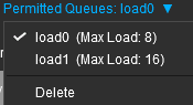 ConsistLoadIconLoad01.png