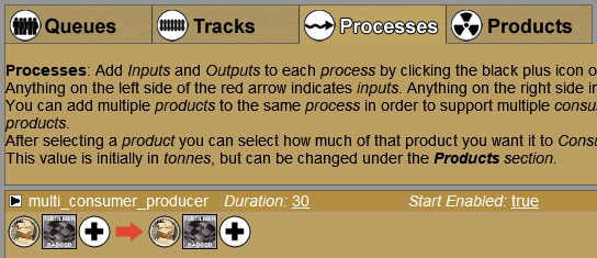 IndustryLoadProcesses1.png